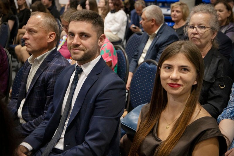 zakonczenie roku__0002_514973044_1127786669368153_402245298318402204_n